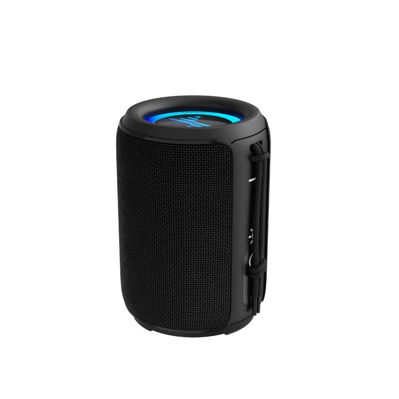 东莞市乐放实业有限公司